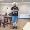 erasmo_banda
